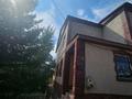 Отдельный дом · 6 комнат · 400 м² · 10 сот., мкр Кунгей 48 — Фазыл карибжанова за 800 000 〒 в Караганде, Казыбек би р-н — фото 14
