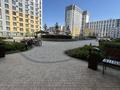 1-комнатная квартира · 41.2 м² · 6/12 этаж, Омарова 2 за 30 млн ₸ в Астане, Есильский р-н