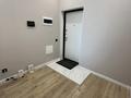 1-комнатная квартира · 41.2 м² · 6/12 этаж, Омарова 2 за 30 млн ₸ в Астане, Есильский р-н — фото 12