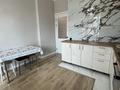1-комнатная квартира · 41.2 м² · 6/12 этаж, Омарова 2 за 30 млн ₸ в Астане, Есильский р-н — фото 4