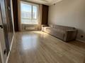 1-комнатная квартира · 41.2 м² · 6/12 этаж, Омарова 2 за 30 млн ₸ в Астане, Есильский р-н — фото 6
