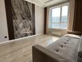 1-комнатная квартира · 41.2 м² · 6/12 этаж, Омарова 2 за 30 млн ₸ в Астане, Есильский р-н — фото 9