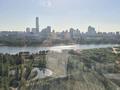 4-комнатная квартира · 210 м² · 15 этаж, Ахмет Байтурсынулы 1, 3, 5, 9 за 1.5 млн ₸ в Астане, Сарайшык р-н