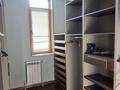 4-комнатная квартира · 210 м² · 15 этаж, Ахмет Байтурсынулы 1, 3, 5, 9 за 1.5 млн ₸ в Астане, Сарайшык р-н — фото 12