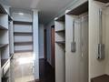 4-комнатная квартира · 210 м² · 15 этаж, Ахмет Байтурсынулы 1, 3, 5, 9 за 1.5 млн ₸ в Астане, Сарайшык р-н — фото 13