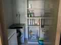 4-комнатная квартира · 210 м² · 15 этаж, Ахмет Байтурсынулы 1, 3, 5, 9 за 1.5 млн ₸ в Астане, Сарайшык р-н — фото 18