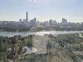 4-комнатная квартира · 210 м² · 15 этаж, Ахмет Байтурсынулы 1, 3, 5, 9 за 1.5 млн ₸ в Астане, Сарайшык р-н — фото 2