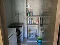 4-комнатная квартира · 210 м² · 15 этаж, Ахмет Байтурсынулы 1, 3, 5, 9 за 1.5 млн ₸ в Астане, Сарайшык р-н — фото 20