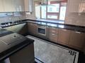 4-комнатная квартира · 210 м² · 15 этаж, Ахмет Байтурсынулы 1, 3, 5, 9 за 1.5 млн ₸ в Астане, Сарайшык р-н — фото 21