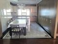 4-комнатная квартира · 210 м² · 15 этаж, Ахмет Байтурсынулы 1, 3, 5, 9 за 1.5 млн ₸ в Астане, Сарайшык р-н — фото 22