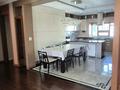 4-комнатная квартира · 210 м² · 15 этаж, Ахмет Байтурсынулы 1, 3, 5, 9 за 1.5 млн ₸ в Астане, Сарайшык р-н — фото 23