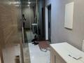 4-комнатная квартира · 210 м² · 15 этаж, Ахмет Байтурсынулы 1, 3, 5, 9 за 1.5 млн ₸ в Астане, Сарайшык р-н — фото 27