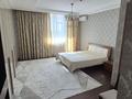 4-комнатная квартира · 210 м² · 15 этаж, Ахмет Байтурсынулы 1, 3, 5, 9 за 1.5 млн ₸ в Астане, Сарайшык р-н — фото 3
