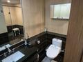 4-комнатная квартира · 210 м² · 15 этаж, Ахмет Байтурсынулы 1, 3, 5, 9 за 1.5 млн ₸ в Астане, Сарайшык р-н — фото 4