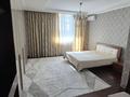 4-комнатная квартира · 210 м² · 15 этаж, Ахмет Байтурсынулы 1, 3, 5, 9 за 1.5 млн ₸ в Астане, Сарайшык р-н — фото 5