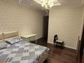 4-комнатная квартира · 210 м² · 15 этаж, Ахмет Байтурсынулы 1, 3, 5, 9 за 1.5 млн ₸ в Астане, Сарайшык р-н — фото 6