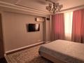 4-комнатная квартира · 210 м² · 15 этаж, Ахмет Байтурсынулы 1, 3, 5, 9 за 1.5 млн ₸ в Астане, Сарайшык р-н — фото 8