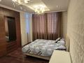 4-комнатная квартира · 210 м² · 15 этаж, Ахмет Байтурсынулы 1, 3, 5, 9 за 1.5 млн ₸ в Астане, Сарайшык р-н — фото 9