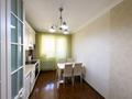 3-комнатная квартира · 80.1 м² · 11/14 этаж, Сакена Сейфуллина 41 за 37.9 млн ₸ в Астане, р-н Байконур — фото 10