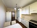 3-комнатная квартира · 80.1 м² · 11/14 этаж, Сакена Сейфуллина 41 за 37.9 млн ₸ в Астане, р-н Байконур — фото 11