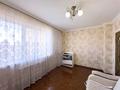 3-комнатная квартира · 80.1 м² · 11/14 этаж, Сакена Сейфуллина 41 за 37.9 млн ₸ в Астане, р-н Байконур — фото 13