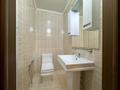 3-комнатная квартира · 80.1 м² · 11/14 этаж, Сакена Сейфуллина 41 за 37.9 млн ₸ в Астане, р-н Байконур — фото 15