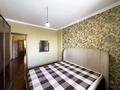 3-комнатная квартира · 80.1 м² · 11/14 этаж, Сакена Сейфуллина 41 за 37.9 млн ₸ в Астане, р-н Байконур — фото 19