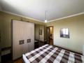 3-комнатная квартира · 80.1 м² · 11/14 этаж, Сакена Сейфуллина 41 за 37.9 млн ₸ в Астане, р-н Байконур — фото 20