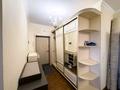 3-комнатная квартира · 80.1 м² · 11/14 этаж, Сакена Сейфуллина 41 за 37.9 млн ₸ в Астане, р-н Байконур — фото 22