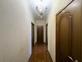 3-комнатная квартира · 80.1 м² · 11/14 этаж, Сакена Сейфуллина 41 за 37.9 млн ₸ в Астане, р-н Байконур — фото 25