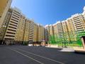 3-комнатная квартира · 80.1 м² · 11/14 этаж, Сакена Сейфуллина 41 за 37.9 млн ₸ в Астане, р-н Байконур — фото 28
