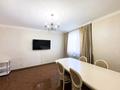 3-комнатная квартира · 80.1 м² · 11/14 этаж, Сакена Сейфуллина 41 за 37.9 млн ₸ в Астане, р-н Байконур — фото 3