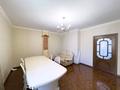 3-комнатная квартира · 80.1 м² · 11/14 этаж, Сакена Сейфуллина 41 за 37.9 млн ₸ в Астане, р-н Байконур — фото 4