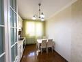 3-комнатная квартира · 80.1 м² · 11/14 этаж, Сакена Сейфуллина 41 за 37.9 млн ₸ в Астане, р-н Байконур — фото 9