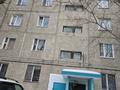 3-комнатная квартира, 65.2 м², 1/5 этаж, 7-й микрорайон, 7-й микрорайон 8-й дом — Овощной магазин &quot;мистер Апельсин&quot;, детский сад N°11 за 25 млн 〒 в Костанае, 7-й микрорайон