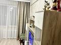 4-бөлмелі пәтер · 82 м² · 1/5 қабат, Сатпаева 8/2, бағасы: 35.5 млн ₸ в Усть-Каменогорске — фото 3