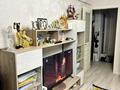 4-бөлмелі пәтер · 82 м² · 1/5 қабат, Сатпаева 8/2, бағасы: 35.5 млн ₸ в Усть-Каменогорске — фото 4