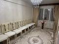 4-бөлмелі пәтер · 82 м² · 1/5 қабат, Сатпаева 8/2, бағасы: 35.5 млн ₸ в Усть-Каменогорске — фото 5