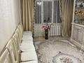 4-бөлмелі пәтер · 82 м² · 1/5 қабат, Сатпаева 8/2, бағасы: 35.5 млн ₸ в Усть-Каменогорске — фото 6