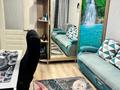 4-бөлмелі пәтер · 82 м² · 1/5 қабат, Сатпаева 8/2, бағасы: 35.5 млн ₸ в Усть-Каменогорске — фото 8