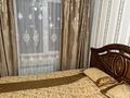 4-бөлмелі пәтер · 82 м² · 1/5 қабат, Сатпаева 8/2, бағасы: 35.5 млн ₸ в Усть-Каменогорске — фото 10