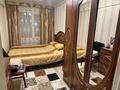 4-бөлмелі пәтер · 82 м² · 1/5 қабат, Сатпаева 8/2, бағасы: 35.5 млн ₸ в Усть-Каменогорске — фото 11