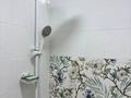 4-бөлмелі пәтер · 82 м² · 1/5 қабат, Сатпаева 8/2, бағасы: 35.5 млн ₸ в Усть-Каменогорске — фото 15