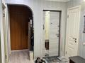 4-бөлмелі пәтер · 82 м² · 1/5 қабат, Сатпаева 8/2, бағасы: 35.5 млн ₸ в Усть-Каменогорске — фото 19