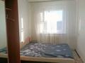 2-комнатная квартира · 44 м² · 5/5 этаж, 3 мкр. 49 — Караван за 6.2 млн ₸ в Степногорске — фото 2