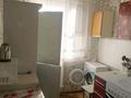 2-комнатная квартира · 44 м² · 5/5 этаж, 3 мкр. 49 — Караван за 6.2 млн ₸ в Степногорске — фото 3