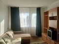 2-комнатная квартира · 44 м² · 5/5 этаж, 3 мкр. 49 — Караван за 6.2 млн ₸ в Степногорске — фото 4