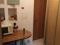 Салоны красоты · 2 м² за 80 000 ₸ в Алматы, Бостандыкский р-н — фото 4