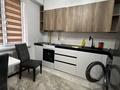 1-комнатная квартира · 48 м² · 3/12 этаж, Туран 2 19Б за 120 000 ₸ в Шымкенте