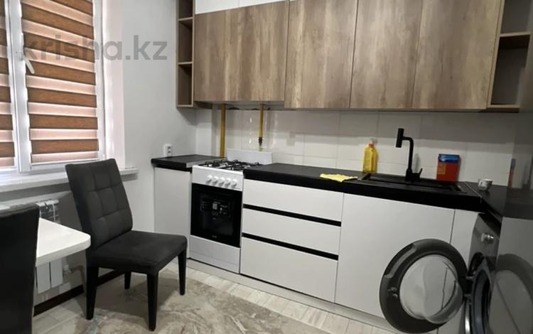 1-комнатная квартира · 48 м² · 3/12 этаж, Туран 2 19Б за 120 000 ₸ в Шымкенте — фото 2